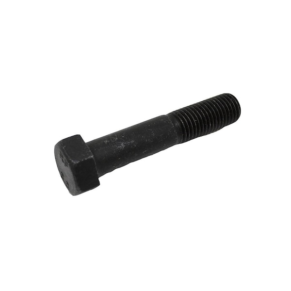 Aic Replacement Parts Bolt Fits John Deere 450G LGP & WIDE TRACK, 550G, 650G 19M7963-PVE - main